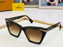 Picture of Fendi Sunglasses _SKUfw49870622fw